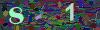 captcha-1780082220