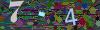 captcha-1780082515