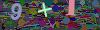 captcha-1780082556