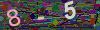 captcha-1780082632