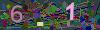 captcha-1780082633