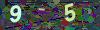 captcha-1780082639