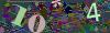 captcha-1780082640
