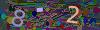 captcha-1780083501