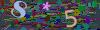 captcha-1780083531
