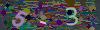 captcha-1780083581