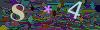 captcha-1780083715