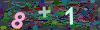 captcha-1780083760