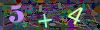captcha-1780083926