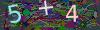 captcha-1780083945