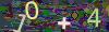 captcha-1780084052