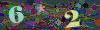 captcha-1780084219