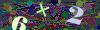 captcha-1780084230