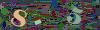 captcha-1780084251