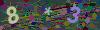 captcha-1780084393