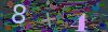 captcha-1780084450