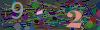 captcha-1780084451