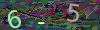 captcha-1780084458