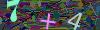 captcha-1780084482