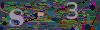 captcha-1780084487