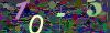 captcha-1780084542