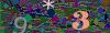 captcha-1780085155