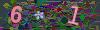 captcha-1780085821
