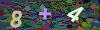 captcha-1780085884