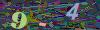 captcha-1780085963
