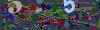 captcha-1780085976