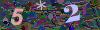 captcha-1780086154