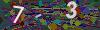 captcha-1780086187