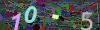 captcha-1780086201