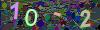 captcha-1780086213