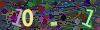 captcha-1780086214