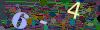 captcha-1780086230
