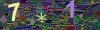 captcha-1780086231