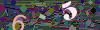 captcha-1780086507