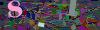 captcha-1780086555