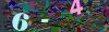 captcha-1780086646
