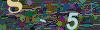 captcha-1780086752