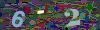 captcha-1780086773