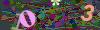 captcha-1780086783