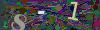 captcha-1780086805