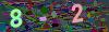captcha-1780086832