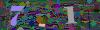 captcha-1780087057