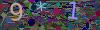 captcha-1780087444