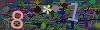 captcha-1780087510