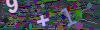 captcha-1780087591