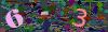 captcha-1780087620